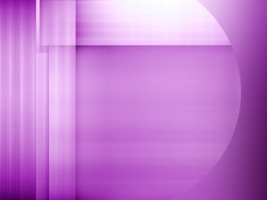 房产深度科普：房地产开发成本构成分析